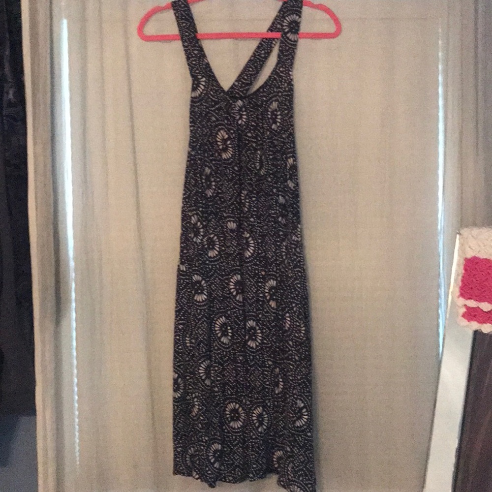 Lucky Brand dress
